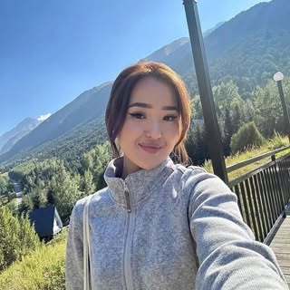 buy theme page