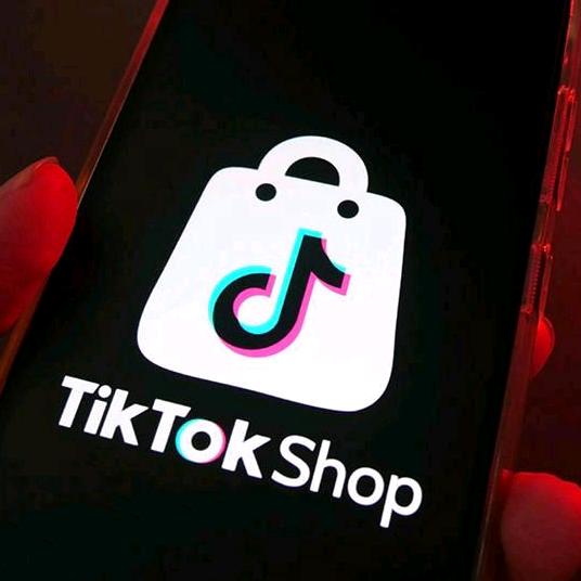 buy tiktok account