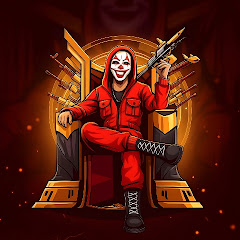 buy youtube channel