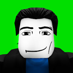 buy youtube channel