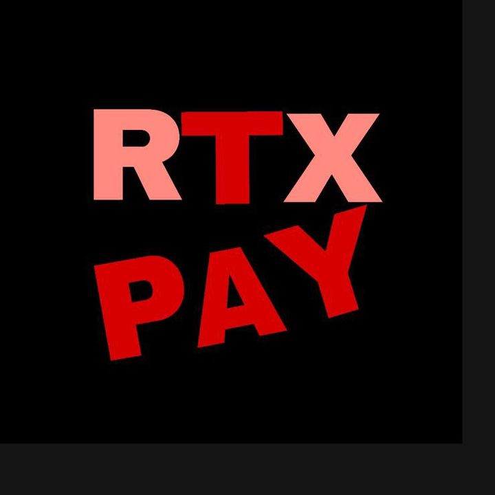 buy tiktok account