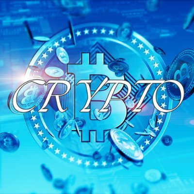 buy twitter account