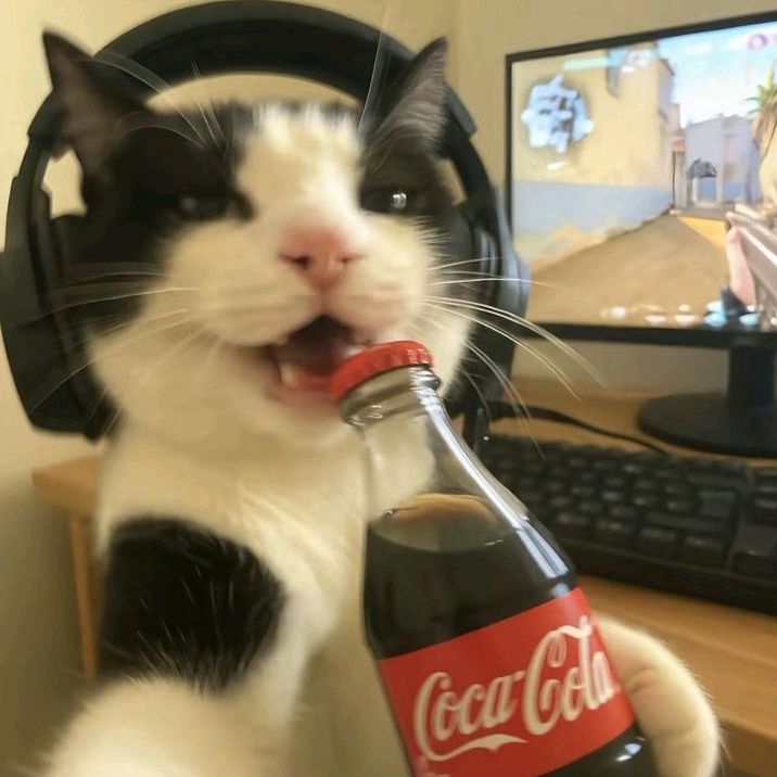 buy tiktok account