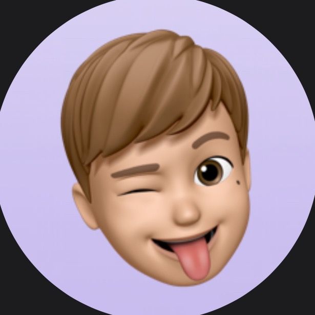 buy tiktok account