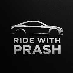 buy youtube channel
