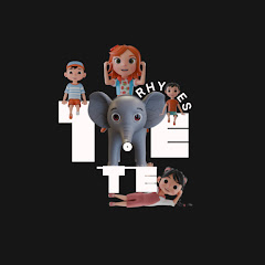buy youtube channel