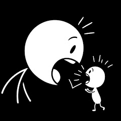 buy youtube channel