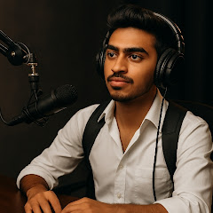 buy youtube channel