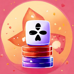 buy youtube channel