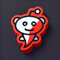 buy tiktok account
