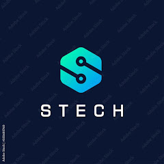 buy youtube channel