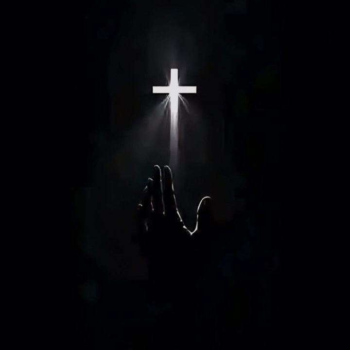 buy tiktok account