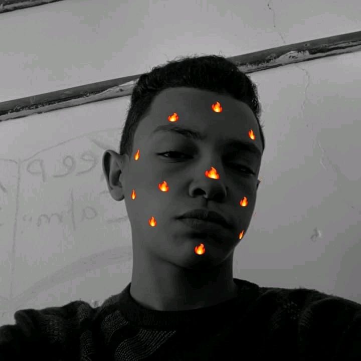 buy tiktok account