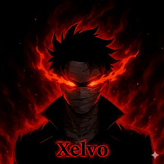 buy youtube channel