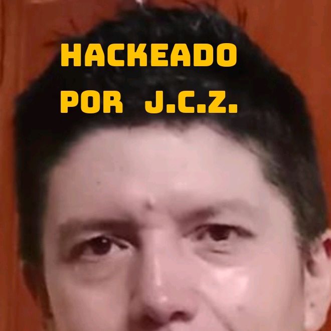 social image
