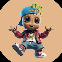 buy youtube channel