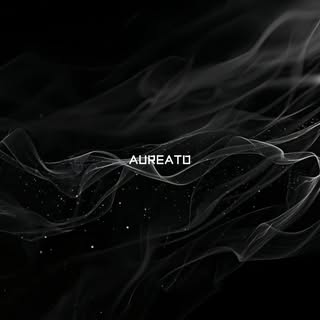 buy theme page