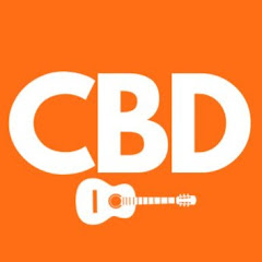 buy youtube channel