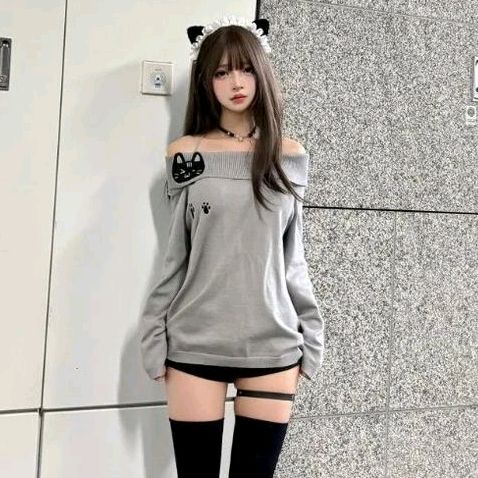buy tiktok account