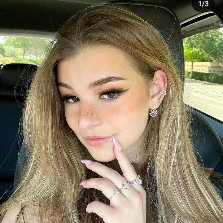 buy tiktok account