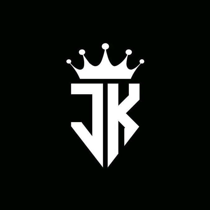 buy tiktok account