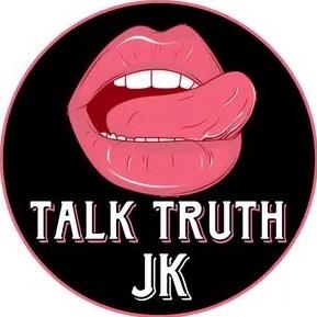 buy  account ******ruth_jk