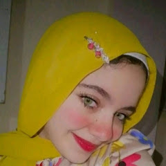 buy  account **rwa