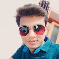 buy youtube channel
