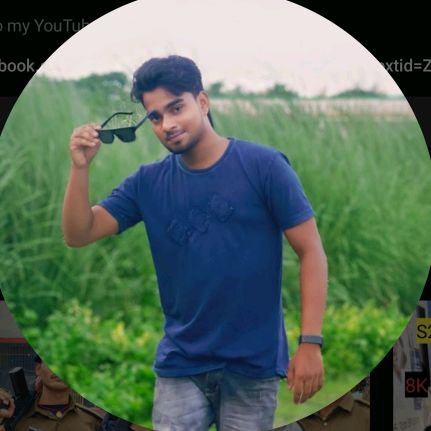buy tiktok account