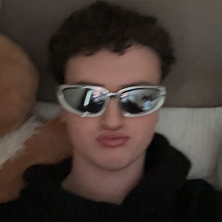 buy tiktok account