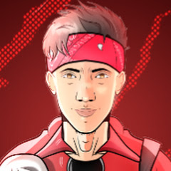 buy youtube channel