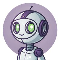 buy  account ****i0.ai