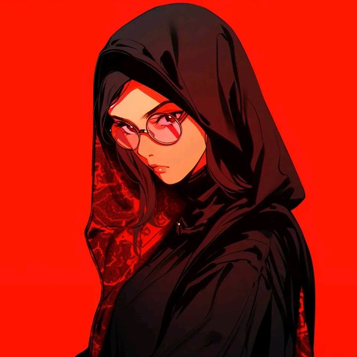 buy  account **r.m
