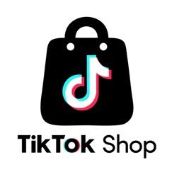 buy tiktok account