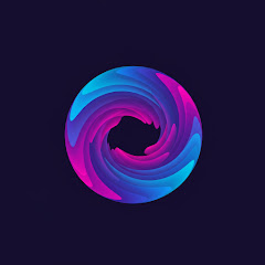 buy youtube channel