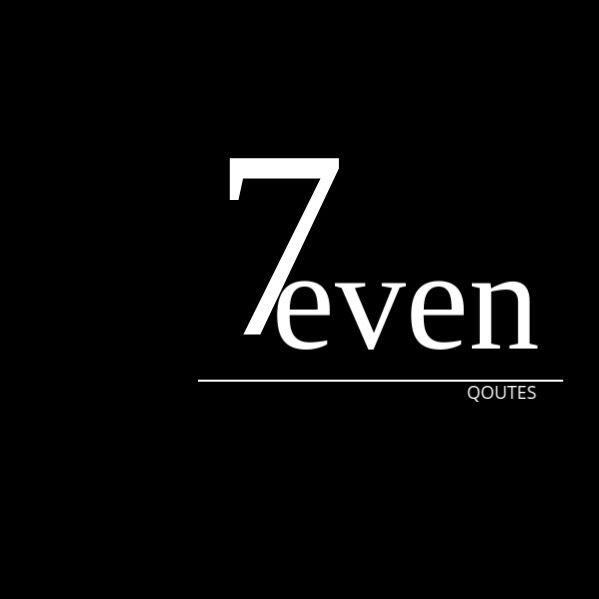 buy  account ******quotes