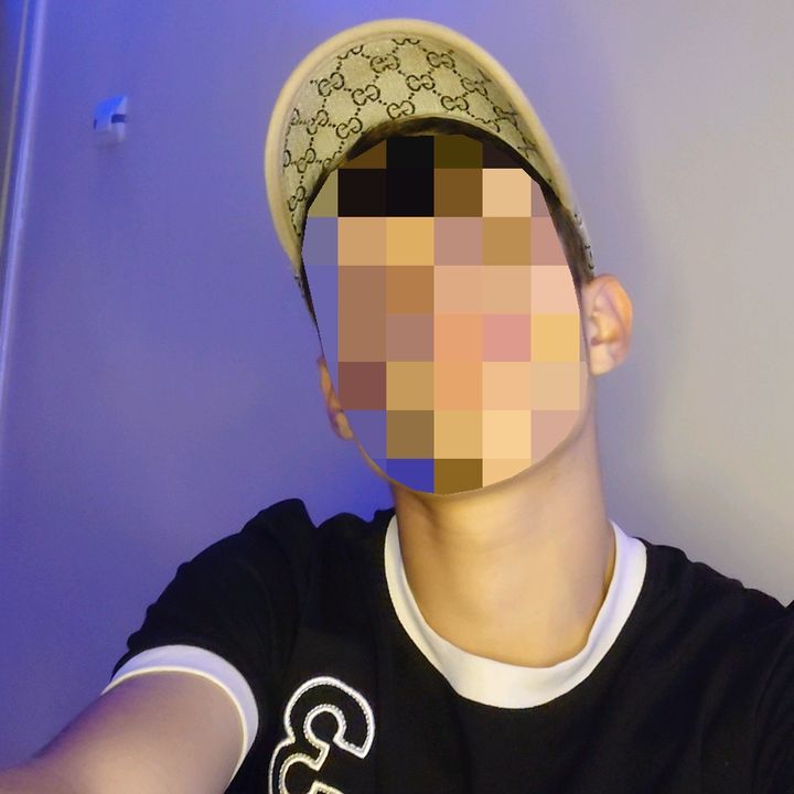 buy tiktok account