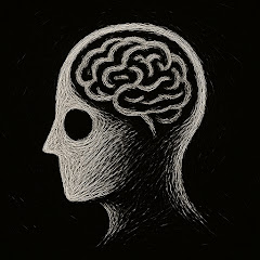 buy youtube channel