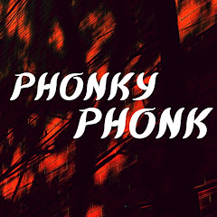 buy youtube channel