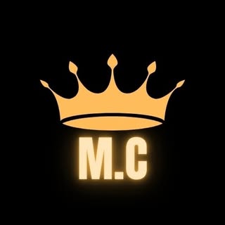 buy account ******crown_1 buy account ******crown_1