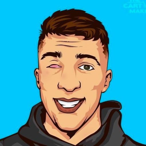 buy tiktok account