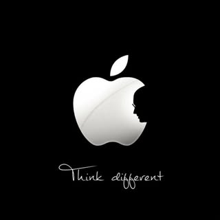 buy theme page