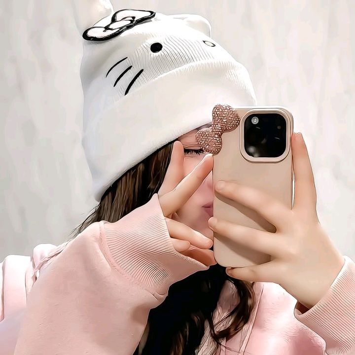 buy tiktok account