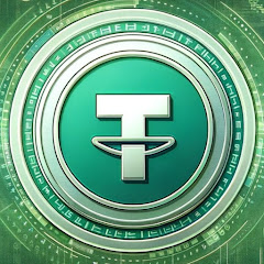 buy  account ****** Trade
