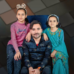 buy youtube channel