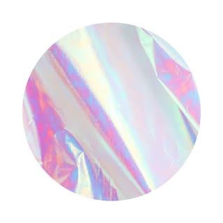 buy theme page