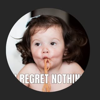 buy theme page