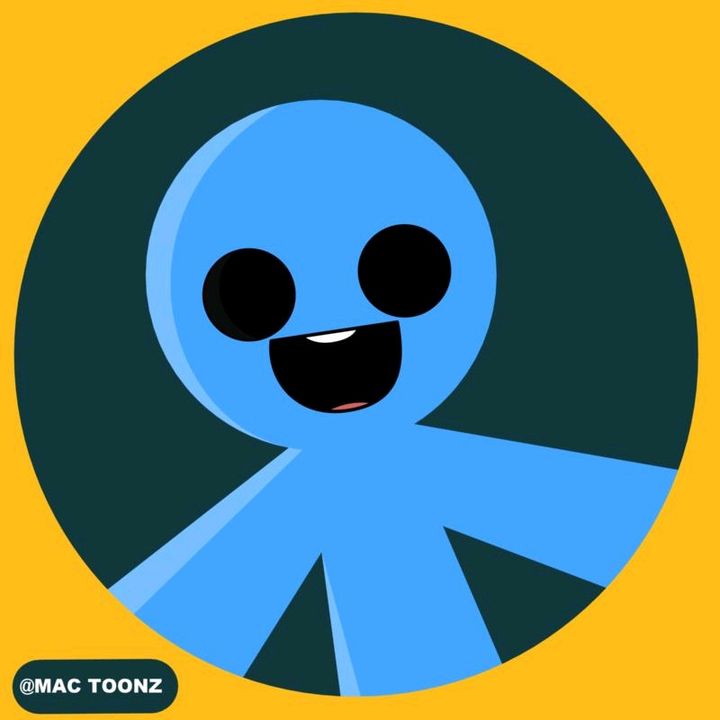 buy tiktok account