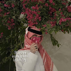 buy youtube channel