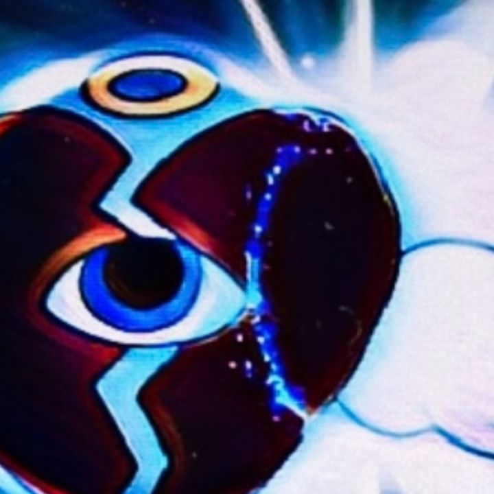 buy tiktok account
